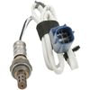Bosch 15526 Oxygen Sensor Premium Oxygen (O2) Sensors