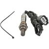 Bosch 15501 Multi-Purpose Sensor Premium Wideband A/F Oxygen (O2) Sensors