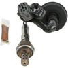 Bosch 13459 Multi-Purpose Sensor Premium Oxygen (O2) Sensors