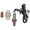 Bosch 15535 Oxygen Sensor Premium Oxygen (O2) Sensors