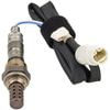 15538 by BOSCH - Premium Oxygen (O2) Sensors