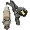 Bosch 13367 Multi-Purpose Sensor Premium Oxygen (O2) Sensors