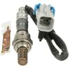 13779 by BOSCH - Premium Oxygen (O2) Sensors
