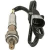 Bosch 13922 Air / Fuel Ratio Sensor Premium Wideband A/F Oxygen (O2) Sensors