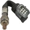 Bosch 13965 Air / Fuel Ratio Sensor Premium Wideband A/F Oxygen (O2) Sensors