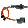 Bosch 13966 Oxygen Sensor Premium Oxygen (O2) Sensors