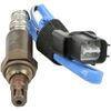 Bosch 15950 Air / Fuel Ratio Sensor Premium Wideband A/F Oxygen (O2) Sensors