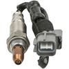 Bosch 15954 Oxygen Sensor Premium Wideband A/F Oxygen (O2) Sensors