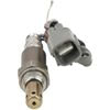 Bosch 15968 Air / Fuel Ratio Sensor Premium Wideband A/F Oxygen (O2) Sensors