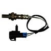 Bosch 13000 Oxygen Sensor Premium Oxygen (O2) Sensors
