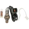 15599 by BOSCH - Premium Oxygen (O2) Sensors