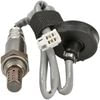 Bosch 15610 Oxygen Sensor Premium Oxygen (O2) Sensors