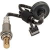 Bosch 15614 Oxygen Sensor Premium Oxygen (O2) Sensors