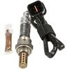 15515 by BOSCH - Premium Oxygen (O2) Sensors