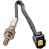 15504 by BOSCH - Premium Oxygen (O2) Sensors