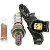 15511 by BOSCH - Premium Oxygen (O2) Sensors