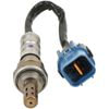 Bosch 15656 Oxygen Sensor Premium Oxygen (O2) Sensors