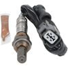 Bosch 15473 Multi-Purpose Sensor Premium Wideband A/F Oxygen (O2) Sensors