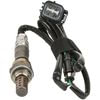 Bosch 15478 Oxygen Sensor Premium Oxygen (O2) Sensors