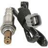 Bosch 15486 Air / Fuel Ratio Sensor Premium Wideband A/F Oxygen (O2) Sensors