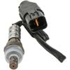 Bosch 15033 Oxygen Sensor Premium Oxygen (O2) Sensors