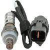 Bosch 15034 Multi-Purpose Sensor Premium Oxygen (O2) Sensors