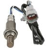 Bosch 15039 Oxygen Sensor Premium Oxygen (O2) Sensors