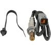 Bosch 15042 Air / Fuel Ratio Sensor Premium Wideband A/F Oxygen (O2) Sensors