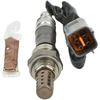 Bosch 15043 Multi-Purpose Sensor Premium Oxygen (O2) Sensors