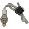 15047 by BOSCH - Premium Oxygen (O2) Sensors