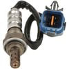 Bosch 15050 Oxygen Sensor Premium Oxygen (O2) Sensors