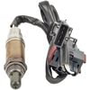 Bosch 15054 Oxygen Sensor Premium Oxygen (O2) Sensors