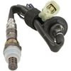 15059 by BOSCH - Premium Oxygen (O2) Sensors