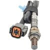 Bosch 15072 Oxygen Sensor Premium Oxygen (O2) Sensors