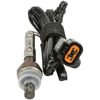Bosch 15075 Oxygen Sensor Premium Oxygen (O2) Sensors