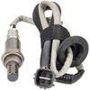 15061 by BOSCH - Premium Oxygen (O2) Sensors
