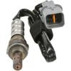 Bosch 13466 Oxygen Sensor Premium Oxygen (O2) Sensors