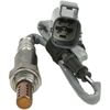 Bosch 13509 Oxygen Sensor Premium Oxygen (O2) Sensors
