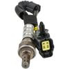 Bosch 13511 Multi-Purpose Sensor Premium Oxygen (O2) Sensors