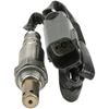 Bosch 13514 Air / Fuel Ratio Sensor Premium Wideband A/F Oxygen (O2) Sensors