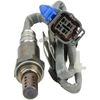Bosch 13688 Multi-Purpose Sensor Premium Oxygen (O2) Sensors