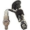 Bosch 15027 Oxygen Sensor Premium Oxygen (O2) Sensors