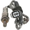 Bosch 15086 Oxygen Sensor Premium Oxygen (O2) Sensors