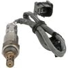 Bosch 13114 Oxygen Sensor Premium Oxygen (O2) Sensors
