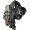 Bosch 13 118 Air / Fuel Ratio Sensor Oxygen Sensor for VOLVO