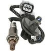 Bosch 13704 Multi-Purpose Sensor Premium Oxygen (O2) Sensors