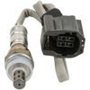 Bosch 13769 Oxygen Sensor Premium Oxygen (O2) Sensors