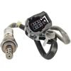 15922 by BOSCH - Premium Oxygen (O2) Sensors