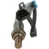 Bosch 15000 Multi-Purpose Sensor Premium Oxygen (O2) Sensors