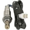 Bosch 15928 Oxygen Sensor Premium Wideband A/F Oxygen (O2) Sensors